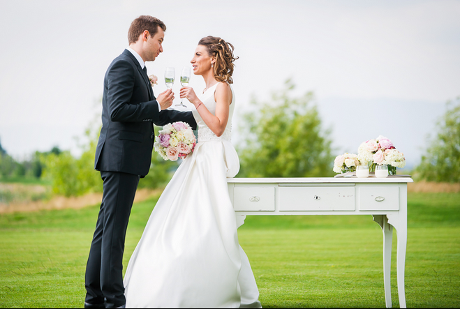 kristiana-wedding-day