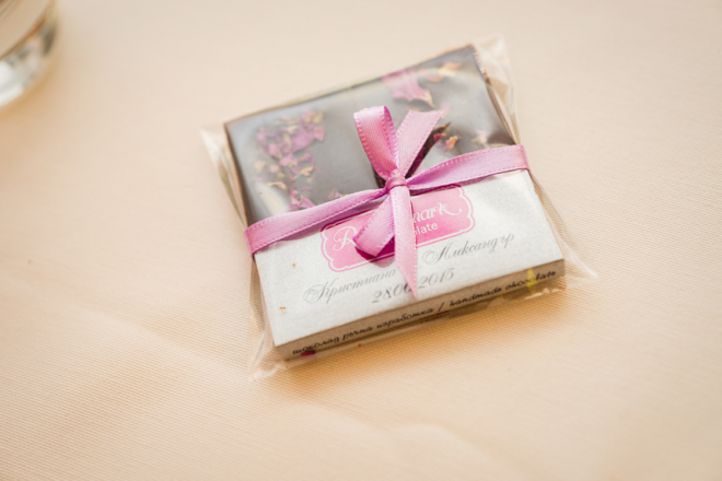 mini-chocolates-for-wedding